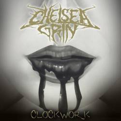 Chelsea Grin : Clockwork